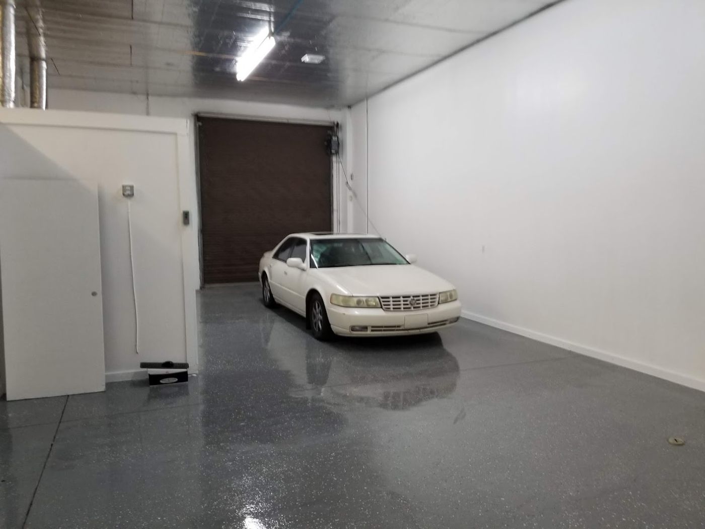 ormond_commercial_property_lease_garage2