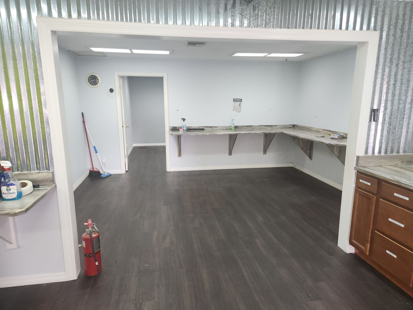 ormond_commercial_property_lease_office_space1