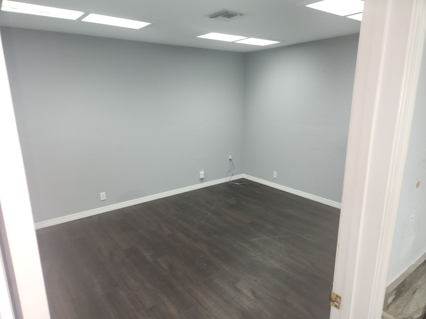 ormond_commercial_property_lease_office_space2