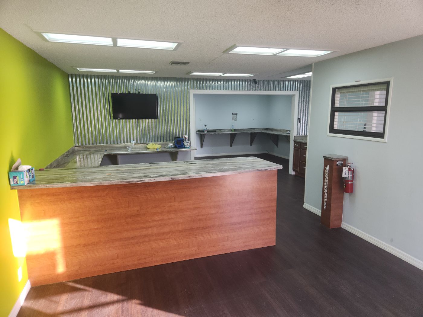 ormond_commercial_property_lease_retail