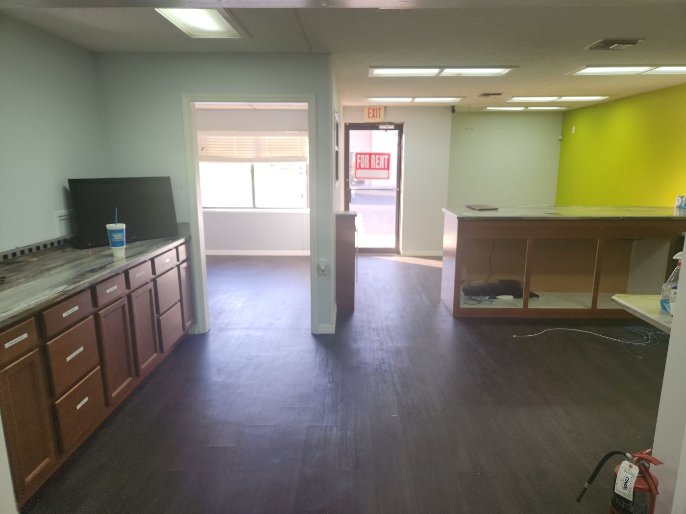 ormond_commercial_property_lease_retail1