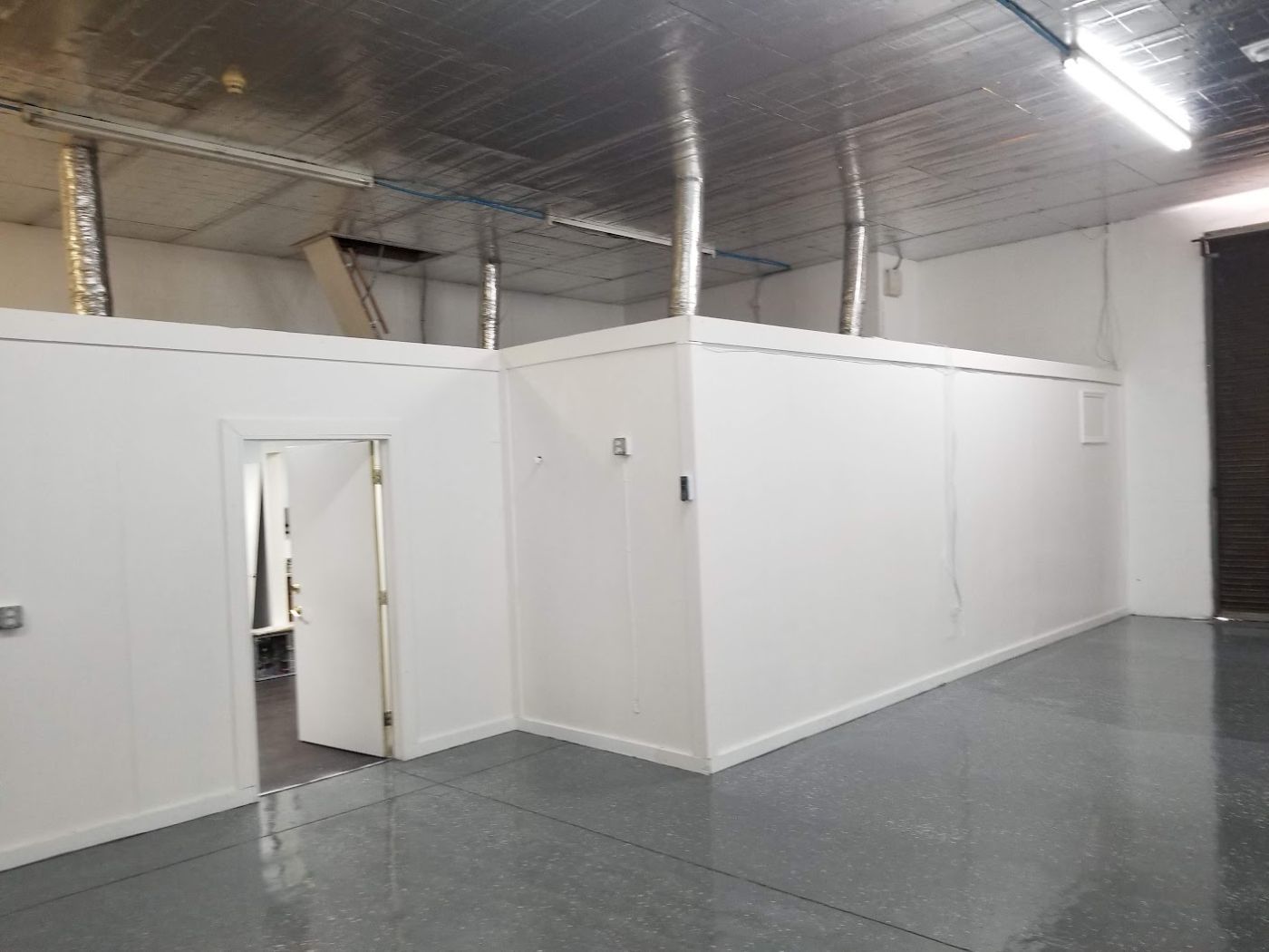 ormond_commercial_property_lease_storage