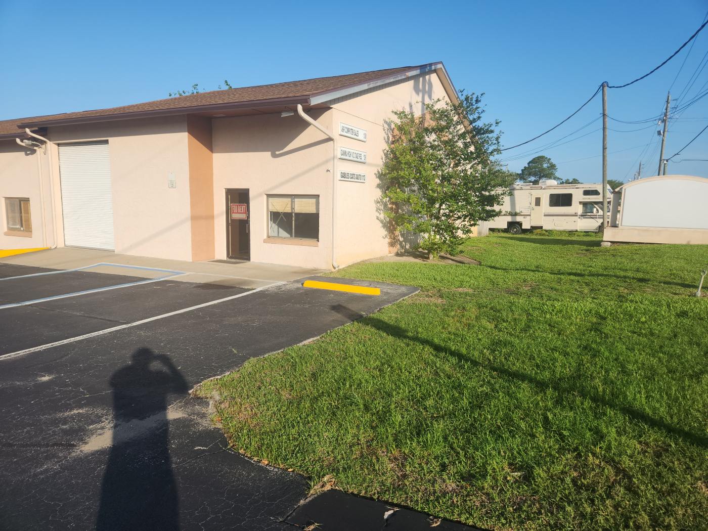 ormond_commercial_property_lease_storefront1